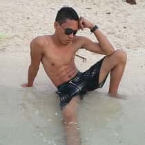 NHEL33