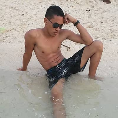 NHEL33