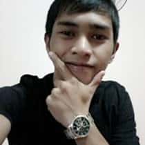 Nickky