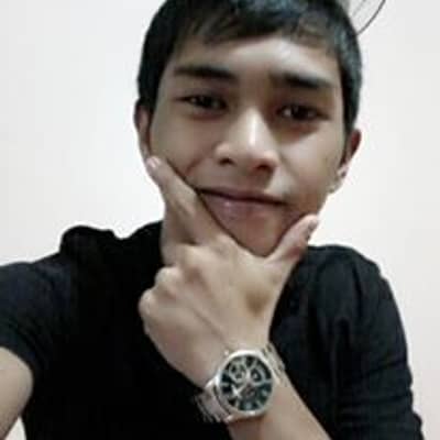Nickky