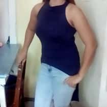 Retchel