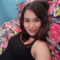 naicee