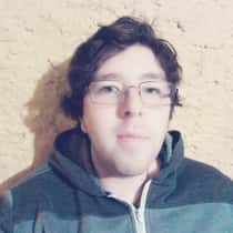 Matias O.