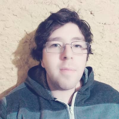 Matias O.
