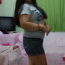 Joan