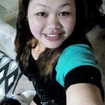 bheng2x