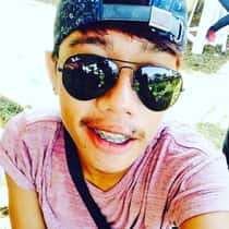 Jay100311