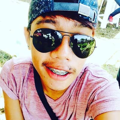 Jay100311