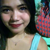 Krissymea