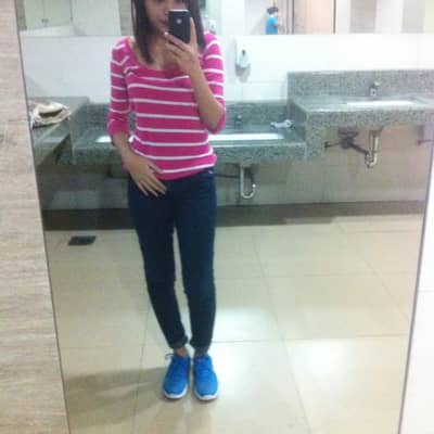 Trezia