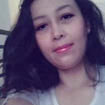 Renny