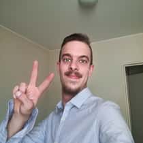 Romseb
