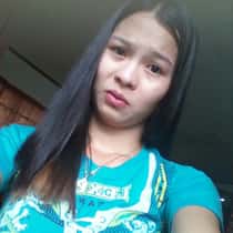mauren
