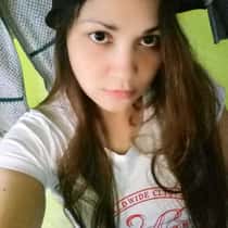 Liz