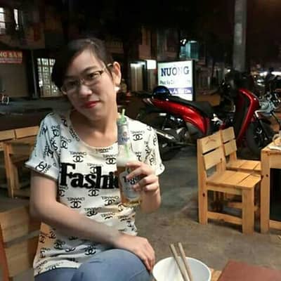 Ngocanh