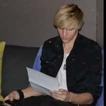 KAEDEN