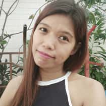 thingly_cheby