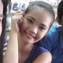rose ann
