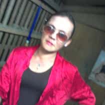 Aljen beniola 