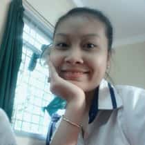 huynhnhu 
