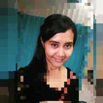 anna