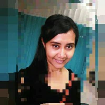 anna