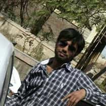 Krunal