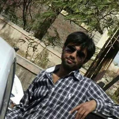 Krunal