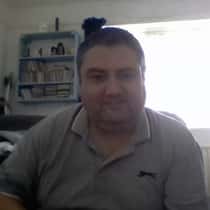 richjon
