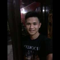 eka putra