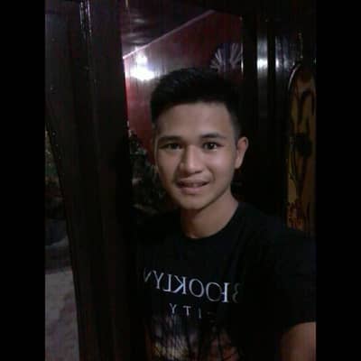 eka putra