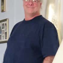 lordthesius