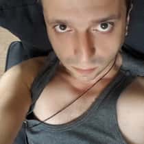 David
