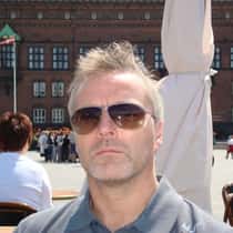 Jorn Janassen 
