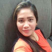 Jeannelyn Jane sanchez