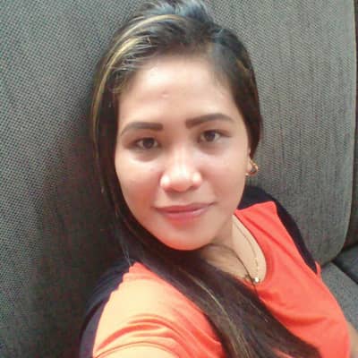 Jeannelyn Jane sanchez