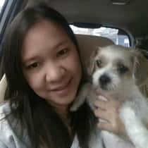 abby888