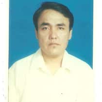 Budi