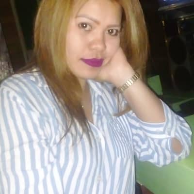 Rosana1987