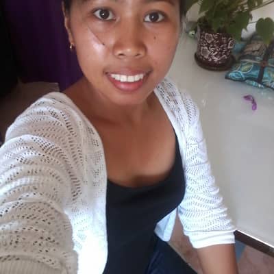 Michaela 