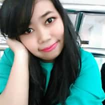 Non Thitin