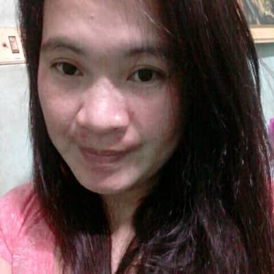 renalyn