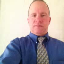 Scott