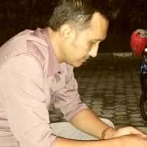 yassir