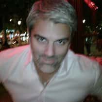 Pauljose