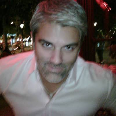 Pauljose