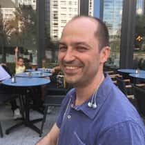 justaman75