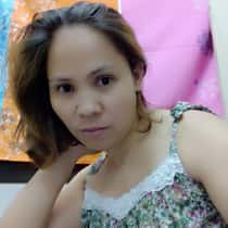 Allysa