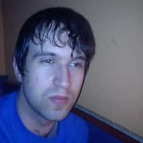 Jamester123