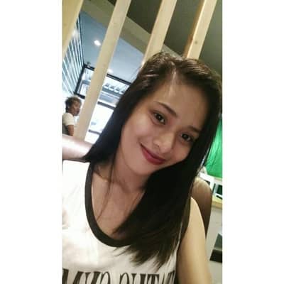 Dianne